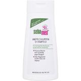 Bild von Sebamed Shampoo Antischuppen, Preisangabe ohne MwSt. (Preis inkl. MwSt. 9,23 €), METRO 400 Milliliter 1 Flasche