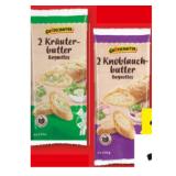 Grafschafter Baguettes div. Sorten Lidl 2 Stück 1 Packung