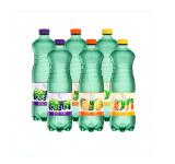 Bild von Römerquelle Emotion versch. Sorten Lidl 0.75 Liter 1 Flasche