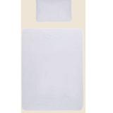 Promotion Bild von Avelia Kinderbettset „Caro“ 3733001201 XXXLutz 1 Set