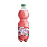 SPAR Wellness versch. Sorten SPAR 0.75 Liter 1 Flasche