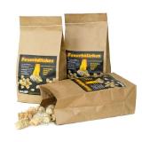 Feuerbällchen 800271 HELLWEG 2.50 Kilogramm 1 Packung