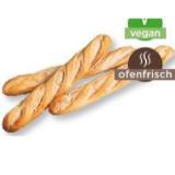 Jumbo Baguette Unimarkt 440 Gramm 1 Stück