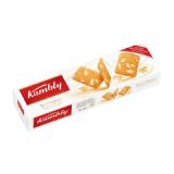 Kambly veganes Bio-Feingebäck versch. Sorten oder Feingebäck versch. Sorten INTERSPAR 1 Packung