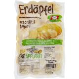 Kartoffel gegart, Preisangabe ohne MwSt. (Preis inkl. MwSt. 2,63 €), METRO 1 Kilogramm