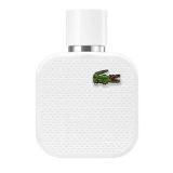 Lacoste L.12.12 Blanc Eau de Toilette Müller Drogerie 50 Milliliter 1 Stück
