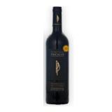 Prickler Blaufränkisch Ried Sonnberg Mittelburgenland DAC 2023 BILLA PLUS 0.75 Liter 1 Flasche