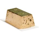 Guyader Lachsterrine Norwegisch , Preisangabe ohne MwSt. (Preis inkl. MwSt. 16,49 €), METRO 1 Kilogramm