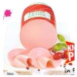 Promotion Bild von Berger Feine Extra Maximarkt 100 Gramm