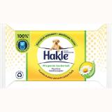 Bild von Hakle Feuchtes Toilettenpapier div. Sorten dm 42 Stück