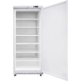 Metro Professional Gefrierschrank GFR4600, Preisangabe ohne MwSt. (Preis inkl. MwSt. 958,80 €), METRO 1 Stück