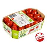 Echt Bio Snacktomaten Penny 300 Gramm 1 Packung