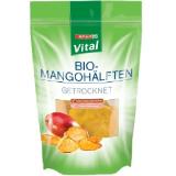 SPAR Vital Mango Hälften EUROSPAR 200 Gramm 1 Packung