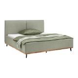 Promotion Bild von premium living Bett „EMILY“ 0840021607 mömax 1 Stück