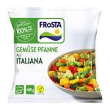 Frosta Meine schnelle Mahlzeit, Gemüsepfannen od. -mix od. Fischstäbchen, MSC, div. Sorten BILLA PLUS 1 Packung