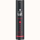 Schwarzkopf taft Haarlack div. Sorten dm 250 Milliliter 1 Stück