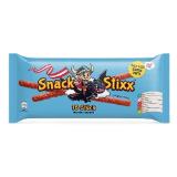 Genuss 100% aus Österreich XXL Snack Stixx HOFER 200 Gramm 1 Packung