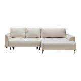Promotion Bild von mömax Wohnlandschaft „INTEGRA“ 0215000701 mömax 1 Stück