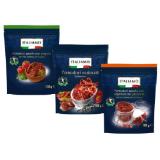 Italiamo Softtomaten versch. Sorten Lidl 100 Gramm 1 Beutel