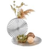 Promotion Bild von ambia home Vase 40030128 XXXLutz 1 Stück