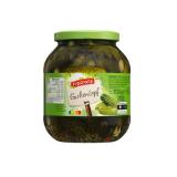 Freshona Gurkentopf Lidl 1.70 Liter 1 Glas