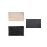 Livarno Schmutzfangmatte Maße: ca. 70 x 120 cm Lidl 1 Stück