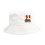 dmVintage Kollektion Bucket Hat dm 1 Stück