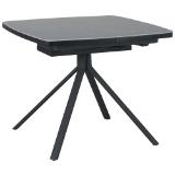 novel Esstisch 0069006301 XXXLutz 1 Stück