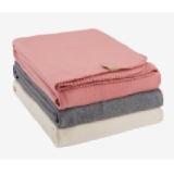 Fleecedecke DAGLILJE 4529701 JYSK 1 Stück