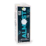 My Vay Not M:lk But Almost HOFER 1 Liter 1 Packung