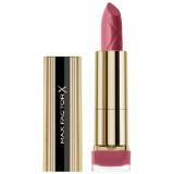Max Factor COLOUR ELIXIR Lippenstift BIPA 1 Stück