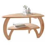 Promotion Bild von linea natura Couchtisch 2748002301 XXXLutz 1 Stück