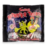 Swizzels Monster Treats HOFER 440 Gramm 1 Packung