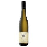 Bild von Jurtschitsch Sonnhof Grüner Veltliner Kamptal SPAR 0.75 Liter 1 Flasche