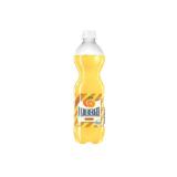 Promotion Bild von Radlberger div. Sorten Penny 0.50 Liter 1 Flasche