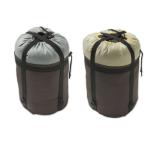 Bild von Rocktrail Schlafsack Lidl 1 Stück