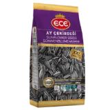 ECE Sonnenblumenkerne Dakota Lidl 250 Gramm 1 Packung