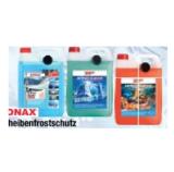 Sonax Scheibenfrostschutz versch. Sorten Maximarkt 5 Liter 1 Packung