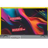 Promotion Bild von Sharp LED TV 55GL4060E UHD Maximarkt 1 Stück