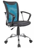 Promotion Bild von Möbelix Drehstuhl 2926005601 Möbelix 1 Stück