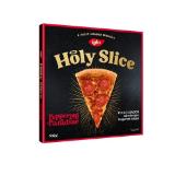 Holy Slice Pizza div. Sorten BILLA