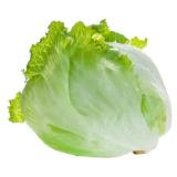 M Eissalat MPREIS 1 Stück