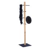 Linea Natura Kleiderständer 2748009201 XXXLutz 1 Stück