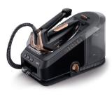 Promotion Bild von Braun Dampfbügelstation Care​Style 7 Pro - IS 7286 BK Stattpreis=UVP RED ZAC 1 Stück