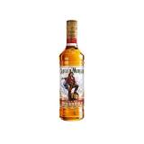 Bild von Captain Morgan Spiced Gold jö Bonus Club Preis BILLA 0.70 Liter 1 Flasche