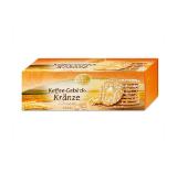 Promotion Bild von Finest Bakery Kaffeekränze HOFER 250 Gramm 1 Packung