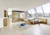 Promotion Bild von Dieter Knoll Collection Bettanlage 0442007208 XXXLutz 1 Stück