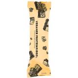 KoRo Veganer Proteinriegel Schokolade Brownie dm 55 Gramm 1 Packung