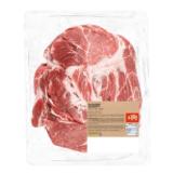 Frischer Schopf im Ganzen Lidl 1 Kilogramm