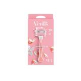 Promotion Bild von Gillette Venus Comfortglide Spa Breeze HOFER 3 Stück